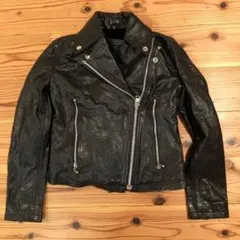 2025年最新】tokyo punker ライダースの人気アイテム - メルカリ