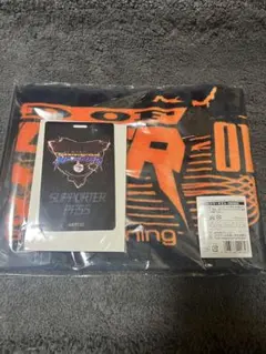 2025年最新】one ok rock 非売品の人気アイテム - メルカリ