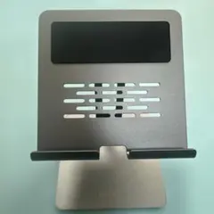 BoYata H11 タブレットスタンド
