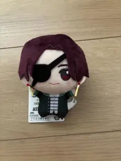 2025年最新】wind breaker ちびぐるみ 蘇枋隼飛の人気アイテム - メルカリ