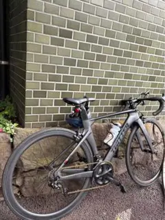 TWITTER ロードバイク フルカーボン Shimano 105 - メルカリ