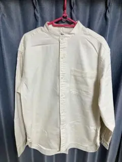 美品＊ユニクロ＊ジャケット