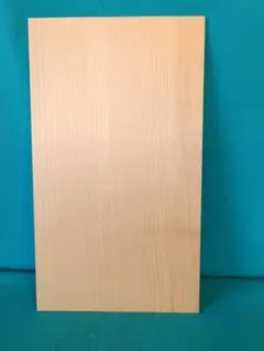 みずっち様 リクエスト 3点 まとめ商品