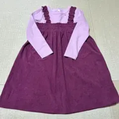 après les cours ワンピース130