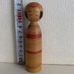 Item thumbnail for item 23ec3927-038e-42d5-9f43-af8d6b8be9cf