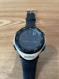 SUUNTO REGATTA スント レガッタ