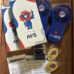 2026年最新】大阪関西万博入場記念証の人気アイテム - メルカリ