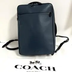 ビジネスリュック バックパック