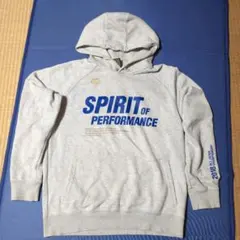 Item thumbnail for item 84f69a9c-7bc1-494c-823c-d40a527ef61b