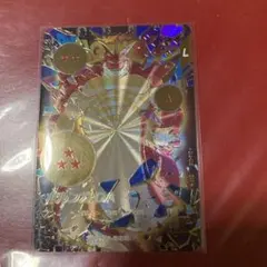 Diamondy様 リクエスト 2点 まとめ商品