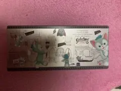 ジェラトーニ　缶のみ