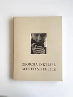 Item thumbnail for item 155ca53e-2031-4787-ba92-b0a9837ff90f