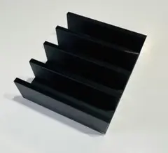 na-mama3⭐様 リクエスト 2点 まとめ商品