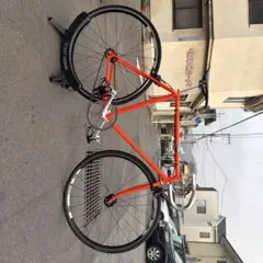 2026年最新】三連勝 3連勝 3RENSHOの人気アイテム - メルカリ