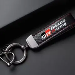 Item thumbnail for item 72027e77-08e9-452b-8c6e-08e155a2bf6c