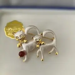 ぐでねこ『4月☆フラワー×ブルー系×蝶々』 ぐでねこ『4月☆ブルーフラワー×蝶々』 - メルカリ