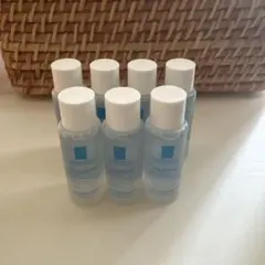 LA ROCHE-POSAY トレリアン 薬用モイスチャーローションのサムネイル