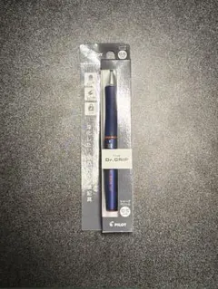 Item thumbnail for item 26021670-4e34-4e8e-af61-a837f20cc5ca