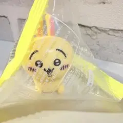 【即日発送】ちいかわ インテリアミニフィギュア　うさぎ