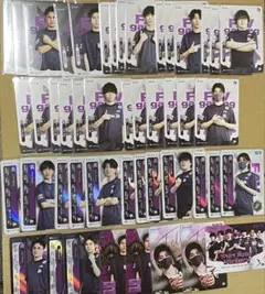 第五人格 ijl