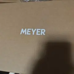 Item thumbnail for item 00868a11-cb6c-4d36-bc1e-86ddd20a9fb6