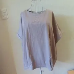 Item thumbnail for item b3d39282-96b2-4485-a1d6-63c719778c45