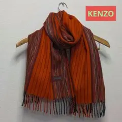 Item thumbnail for item d920cc09-9e31-40f5-88cd-9e531888f420