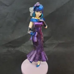 Item thumbnail for item 07ae7d08-205f-4d5b-aeb8-bd95a479196c