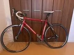 COLNAGO Carbonissimo - メルカリ