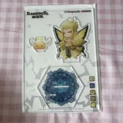 2025年最新】サマナーズウォーの人気アイテム - メルカリ