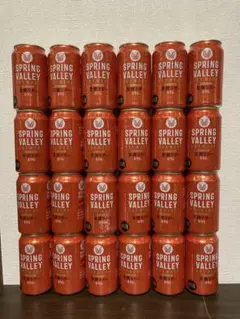 2025年最新】スプリングバレーグラスの人気アイテム - メルカリ