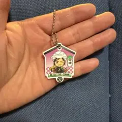 くら寿司コナンコラボびっくらポン高明