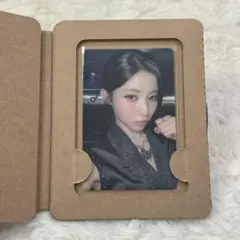 2025年最新】BABYMONSTER サインの人気アイテム - メルカリ