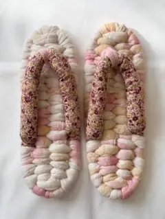 Item thumbnail for item c71c7f7e-357a-4807-9d2c-322d5d5df8c2