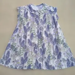 らび様 リクエスト 2点 まとめ商品