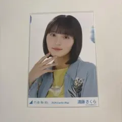 2026年最新】遠藤さくら 生写真の人気アイテム - メルカリ