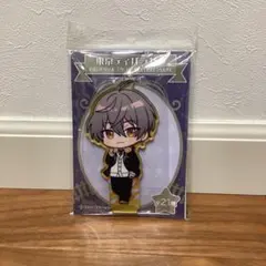 東京ディバンカー BIGアクリルスタンド 衣佐美 佑理 アクスタ 東ディバ