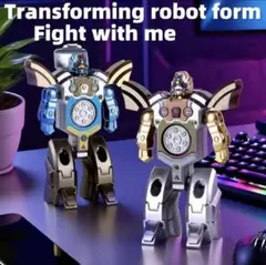 TOMY オムニボット OMNIBOT ジャンク品 昭和レトロ ロボット - メルカリ