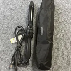 Item thumbnail for item 283dd542-ea02-4923-9ed1-30079ca2e628