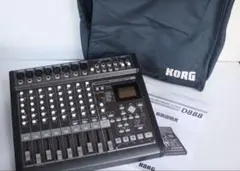 2025年最新】korg d888の人気アイテム - メルカリ