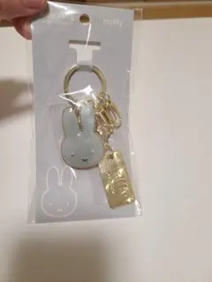 Item thumbnail for item 67e9a8d2-8e6f-42a6-80d5-7519089e0ebf