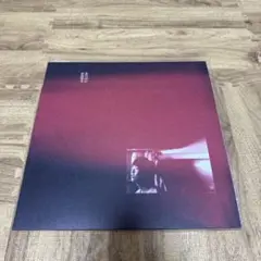 折坂悠太 あけぼの 新品LP アナログ盤 折坂悠太の自主制作作品『あけぼの』と『たむけ』がアナログ盤で