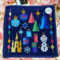 2025年最新】フェイラーアナと雪の女王の人気アイテム - メルカリ