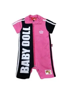 SUPERBABY 10/12まで
