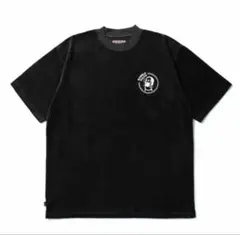 【Lサイズ/新品未使用】BUDSPOOL 舐達麻　ポケットTシャツ m57105199681_1.jpg?1749472865