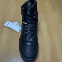 2025年最新】y-3の人気アイテム - メルカリ