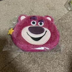 2025年最新】ロッツォ ポーチ フェイラーの人気アイテム - メルカリ