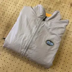 90s MAUI and sons ナイロンジャケット リバーシブル サーフ