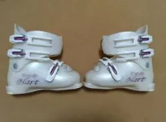 2025年最新】HART DIVA スキーブーツの人気アイテム - メルカリ