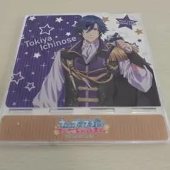 うたプリ アコースティック ブロマイド トキヤ - メルカリ